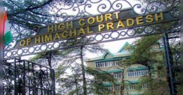 Pregnant women need guarantees, not prison, Himachal HC said