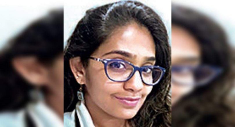 Covid-19: Mumbai Doctor tests three times, twice after vaccination