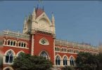In unusual steps, Calcutta HC files, special lives petitions