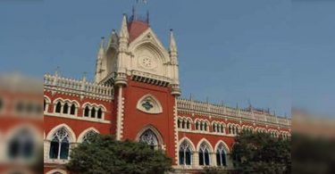 In unusual steps, Calcutta HC files, special lives petitions