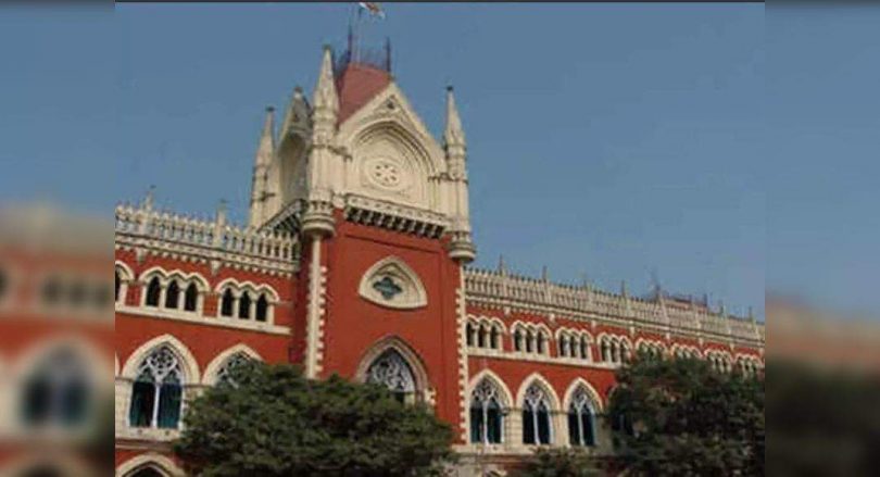 In unusual steps, Calcutta HC files, special lives petitions