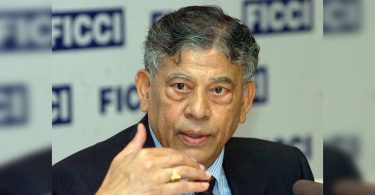 'The intellectual foundation needed for reform 3.0'