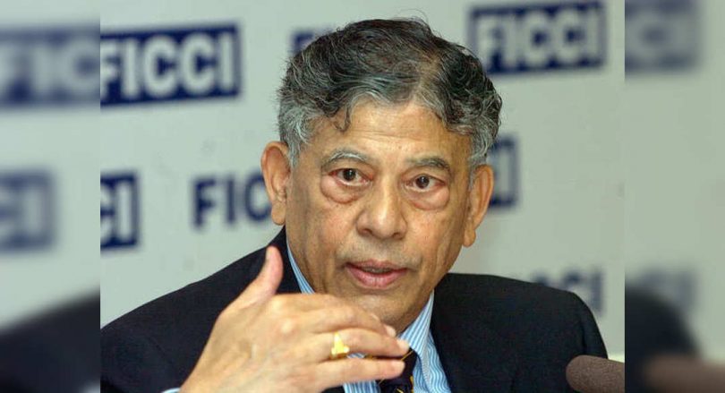 'The intellectual foundation needed for reform 3.0'