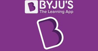 BYJU'S SNAPS UP 2 more COS for $ 750 Million, 4 Buy this year