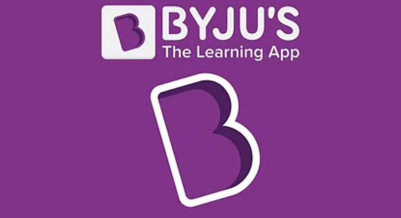 BYJU'S SNAPS UP 2 more COS for $ 750 Million, 4 Buy this year