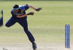 Ind vs SL: eyes on Samson and hardik in the second T20i