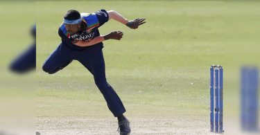 Ind vs SL: eyes on Samson and hardik in the second T20i