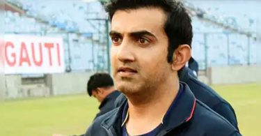 Dangerous to allow anyone to hoard important items: SC