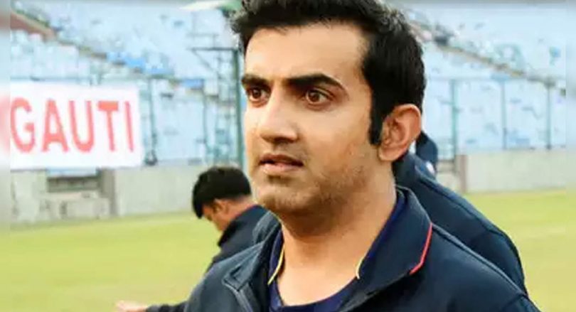 Dangerous to allow anyone to hoard important items: SC