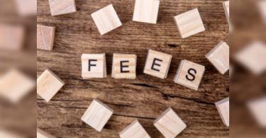 'Parent Litigan': Hyd students embarrassed more than fees