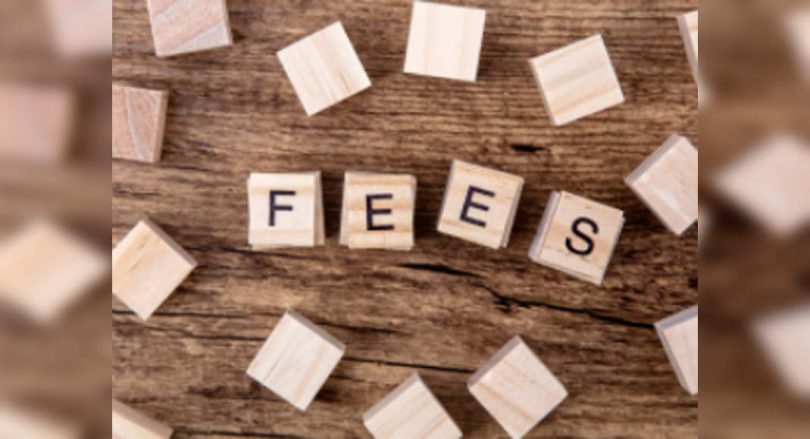 'Parent Litigan': Hyd students embarrassed more than fees