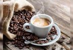 In the middle of a pandemic, T'Gana Brews 54% increase in coffee export