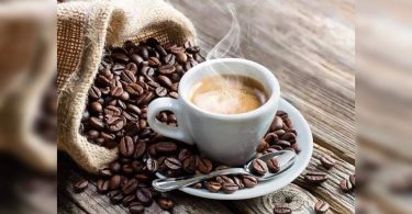 In the middle of a pandemic, T'Gana Brews 54% increase in coffee export