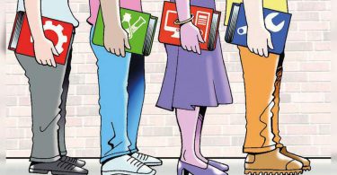 TN to apply the Vanniyar quota of this academic year