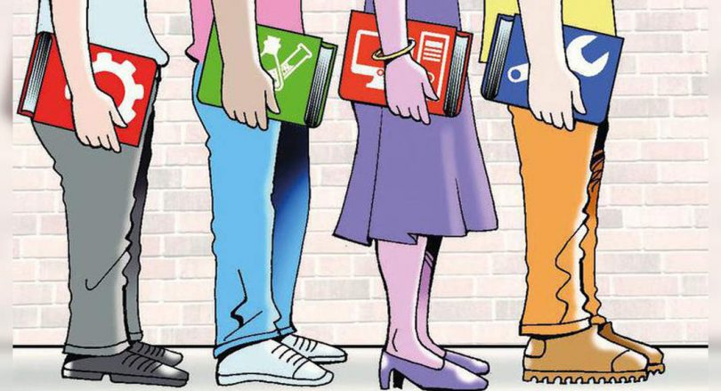 TN to apply the Vanniyar quota of this academic year