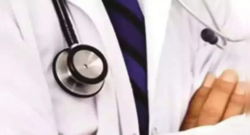 OBC ordering decisions in the AIQ medical chair in 1 week