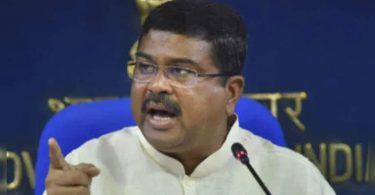 IIT-Madras will not be renamed: Dharmendra Pradhan