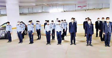 How residents in Gurgaon help each other fight the second covid wave