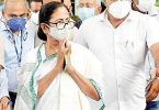 Mamata Meet PM Today, Lift Vaccine Problems & Funds