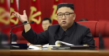 Two Korea agreed to restore interrupted communication