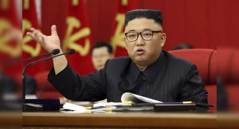 Two Korea agreed to restore interrupted communication