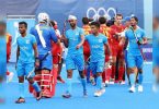 Tokyo Olympics 2020: India beat Spain 3-0 in men's hockey