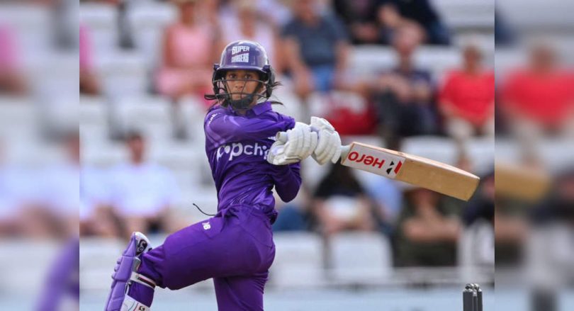 One hundred: Stars are Rodrigues again for the North SuperCharger