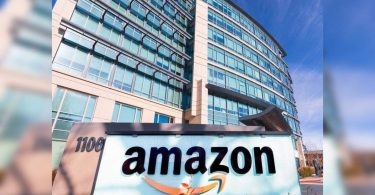 Quiz Amazon App July 27 2021: Get answers to these five questions and won the RS 20,000 in the Amazon payment balance