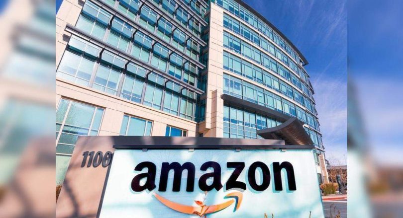 Quiz Amazon App July 27 2021: Get answers to these five questions and won the RS 20,000 in the Amazon payment balance