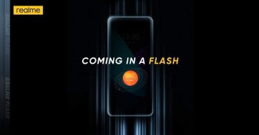 Upcoming realm wireless chargers 'inspired' by Magsafe Apple