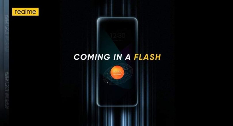 Upcoming realm wireless chargers 'inspired' by Magsafe Apple