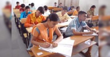 UP Gram Panchayat Raj To Fill 58,189 Jobs to Post Operators Sahayak and Computers