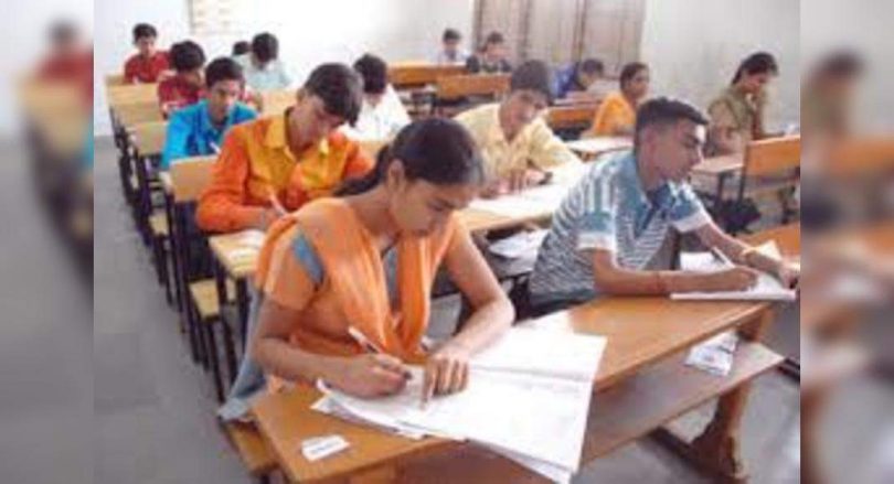 UP Gram Panchayat Raj To Fill 58,189 Jobs to Post Operators Sahayak and Computers