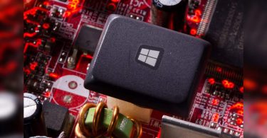 One big mistake you need to avoid when updating your computer to Windows 11