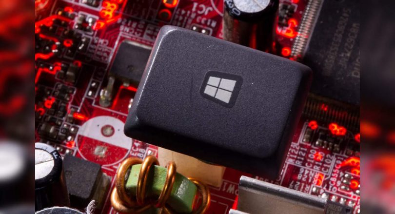 One big mistake you need to avoid when updating your computer to Windows 11