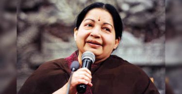 TN Wants to Resume Requests for Jaya Care Details