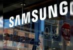 Samsung Galaxy A52S seen in Geekbench, can be supported by Snapdragon 778g