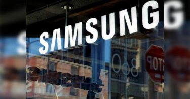 Samsung Galaxy A52S seen in Geekbench, can be supported by Snapdragon 778g