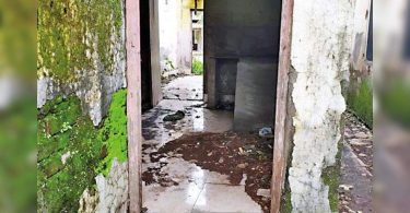 Cash Crunch: BMC Placing 36 Schools Increases on Hold