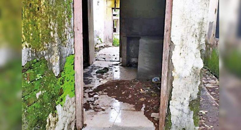 Cash Crunch: BMC Placing 36 Schools Increases on Hold