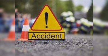 Telangana: Six-year-old child & grandparents dead accidentally