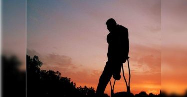 Calls to make all future projects in Chennai friendly-Friendly