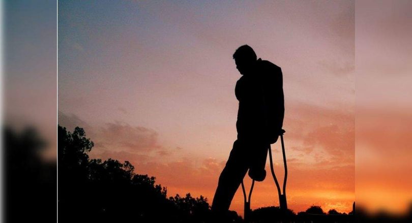 Calls to make all future projects in Chennai friendly-Friendly