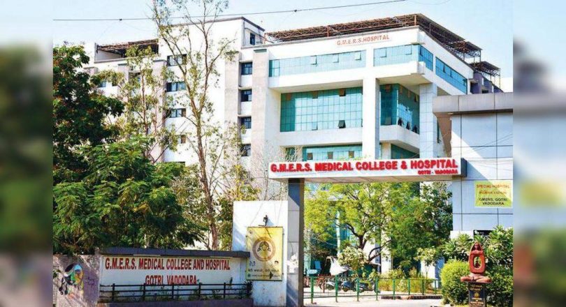 Five students to be suspended from hostels in Vadodara