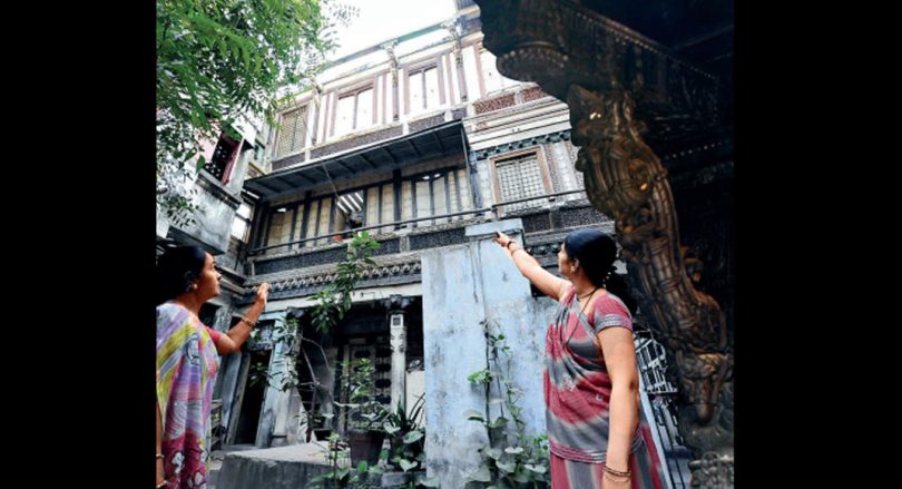 Will AhMedabad go Liverpool?