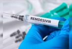 Seven more units to make remdesivir in Gujarat
