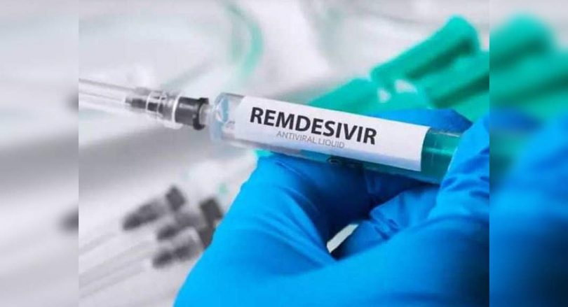 Seven more units to make remdesivir in Gujarat
