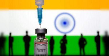 Covid-19: Reliance wasoculating 98% of employees