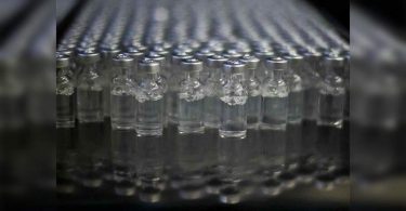 Covid-19: After suspending the covaxin clinical trial, Brazil closed the request of EUA