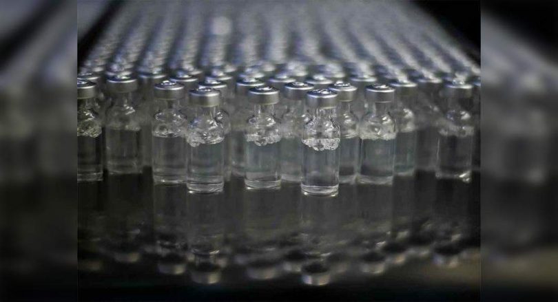 Covid-19: After suspending the covaxin clinical trial, Brazil closed the request of EUA